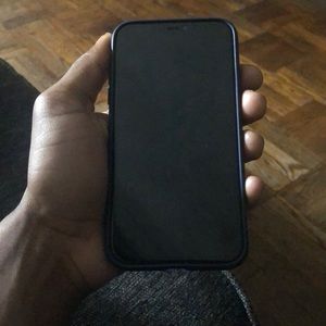 Great iPhone 11 for sale